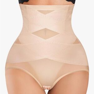 Nebility Shapewear